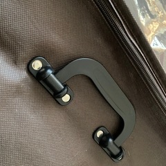 布団収納ケース  バッグ 　敷き布団用 の画像