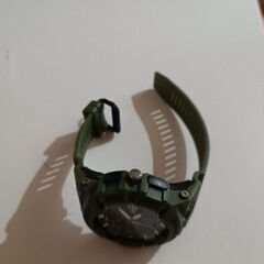 G-SHOCK の画像