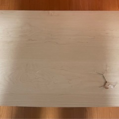 【決定】カラーボックスの画像