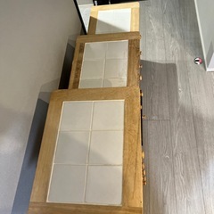 収納ケース(予定者がいる)の画像