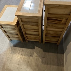 収納ケース(予定者がいる)の画像