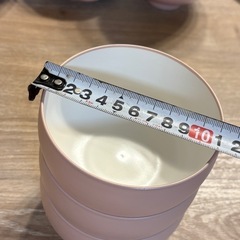 Francfranc食器セット♡の画像