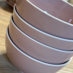 Francfranc食器セット♡の画像