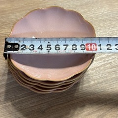Francfranc食器セット♡の画像