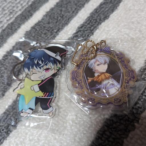 【中古】 わらのいぬ/文芸社/あいばくりす 中古】 わらのいぬ/文芸社/あいばくりす 中古】 わらのいぬ/文芸