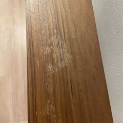 山崎実業 キッチンワゴンの画像