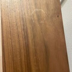 山崎実業 キッチンワゴンの画像