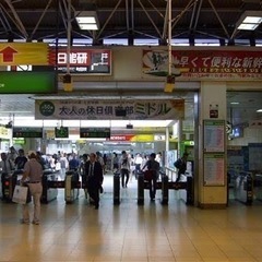 【 町田市の浮気調査 📷 】1人で悩まずにまずはご相談ください！