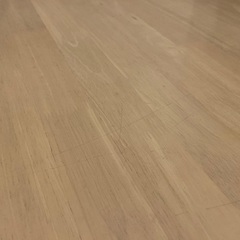 ダイニングテーブル（ニトリ）の画像