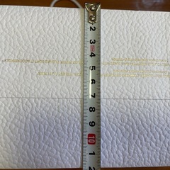 ディオール 紙袋 ショッパー　3枚セットの画像
