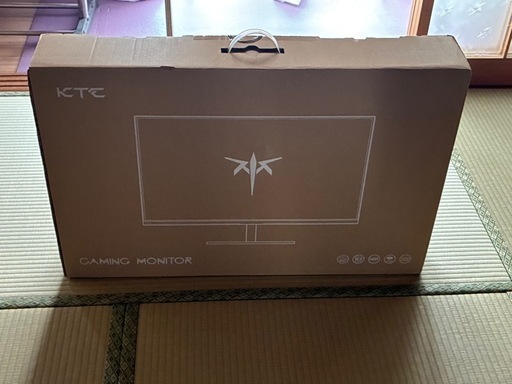 KTC 32インチ モニター QHD 100Hz IPS Amazon.co.jp: KTC 32インチ モニターQHD 100Hz 2K IPSワイド