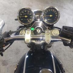 動画あり　外装綺麗　★SRV250 4DN★の画像