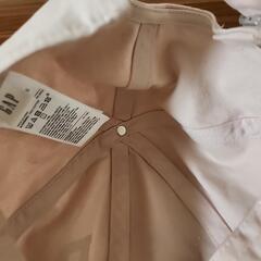 GAP　キャップの画像