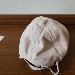 GAP　キャップの画像