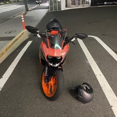 KTM250