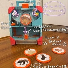 サムネイル