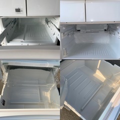 TOSHIBA冷蔵庫2019年製造地域限定配送料無料 ☆地域限定配達無料☆ TOSHIBA冷蔵庫 東芝冷蔵庫 - メルカリ