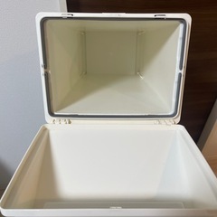 分別ダストワゴン4段の画像