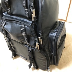 シマノ　システムバックＬ　の画像