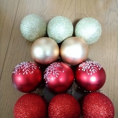 クリスマスツリーの画像