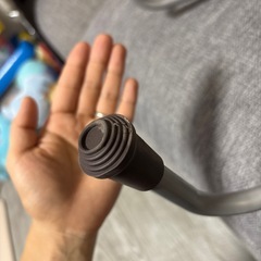 リトルプリンセス　テーブルチェアの画像