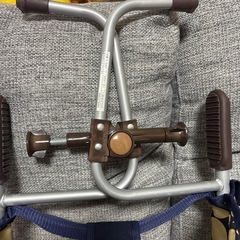 リトルプリンセス　テーブルチェアの画像