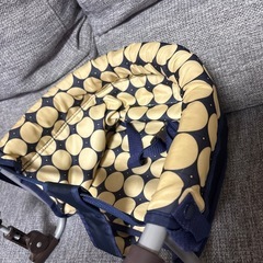 リトルプリンセス　テーブルチェアの画像