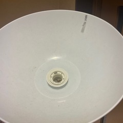 電気スタンドの画像