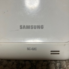携帯電話　スマホ　ジャンクの画像