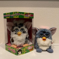 サムネイル