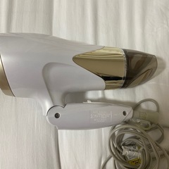 コイズミドライヤーの画像
