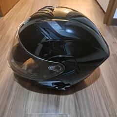 【交渉中】IMLフルフェイスヘルメットの画像