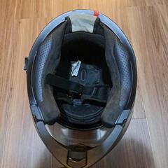 【交渉中】IMLフルフェイスヘルメットの画像