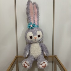 (取引終了)の画像