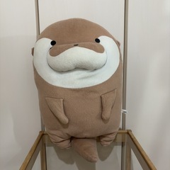 (取引終了)の画像