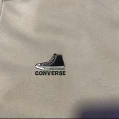 コンバーストラックジャケット　　の画像
