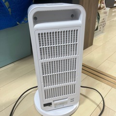 Govee スマートヒーターの画像