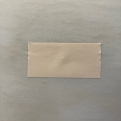 ヨギボーマックス ネイビーの画像