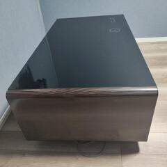 SMART　TABLE   STB135の画像