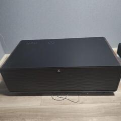 SMART　TABLE   STB135の画像