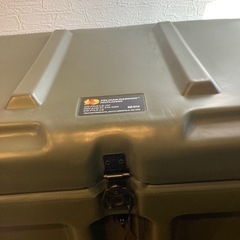 収納ボックス
の画像