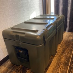収納ボックス
の画像
