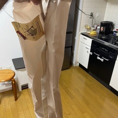 DCMリクライニングチェアー　キャンプ用の画像