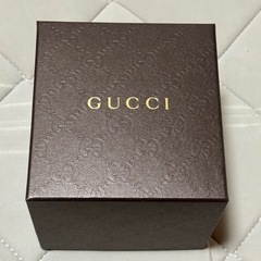 グッチ ブランドオフ GUCCI ステンレススチール 腕時計 の画像