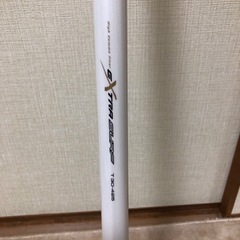 （お話し中）ダイワ　エクストラサーフ　Ｔ30-425の画像