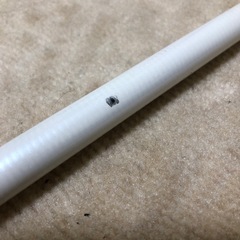 （お話し中）ダイワ　エクストラサーフ　Ｔ30-425の画像