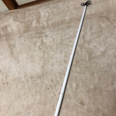 （お話し中）ダイワ　エクストラサーフ　Ｔ30-425の画像
