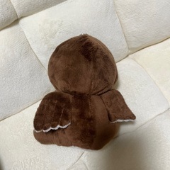 東海オンエア てつや／ぬいぐるみの画像