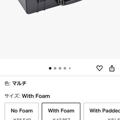PELICANAIRの画像