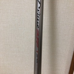 （お話し中）ダイワ　プライムサーフ　Ｔ33-405の画像